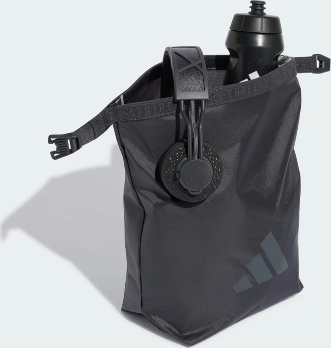 adidas Dry Bag Drybag carbon