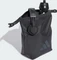 adidas Dry Bag Drybag carbon Vorschaubild