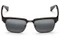 Maui Jim Kawika 54mm schwarz/grau Vorschaubild