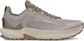 Altra Timp 5 sand (Damen)