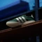 adidas Barreda Decode collegiate green/off white (Herren) Vorschaubild