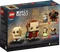 LEGO BrickHeadz - Frodo und Gollum Vorschaubild