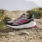 adidas Terrex Trailmaker 2.0 GTX sesame/real magenta/core black (Herren) Vorschaubild