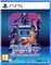 Arcade Spirits (PS5) Vorschaubild