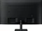 Samsung Smart Monitor M5 M50A (2020), schwarz, 31.5" Vorschaubild