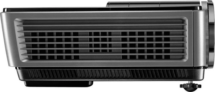 BenQ SX914