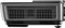 BenQ SX914 Vorschaubild