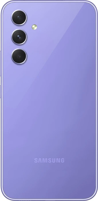 Samsung Galaxy A54 5G 128GB Awesome Violet