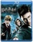 Harry Potter 5 - Der Orden des Phönix Vorschaubild