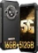 Blackview BL9000 Vorschaubild