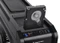 Thermaltake Chaser A71 LCS schwarz, Acrylfenster Vorschaubild