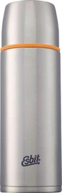 Esbit Classic Isolierflasche 1l edelstahl