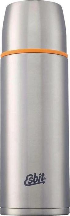 Esbit Classic Isolierflasche 1l