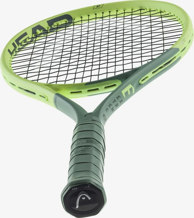 Head Extreme MP Tennisschläger