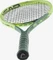 Head Extreme MP Tennisschläger Vorschaubild