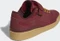 adidas Forum Low collegiate burgundy/maroon/gum Vorschaubild