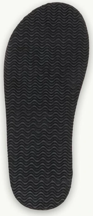 Jack Wolfskin Urban Entdeckung Belt schwarz (Herren)