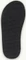 Jack Wolfskin Urban Entdeckung Belt schwarz (Herren) Vorschaubild