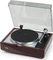 Thorens TD 1600 Vorschaubild