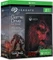 Seagate Game Drive for Xbox - Halo Wars 2 Special Edition, 2TB, USB 3.0 Micro-B Vorschaubild