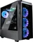 Captiva Highend Gaming I62 PC-Series Vorschaubild