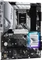 ASRock Z790 Pro RS/D4 (Intel 1700) Vorschaubild