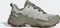 adidas Terrex Skychaser AX5 beige/grey two/tent green (Damen) Vorschaubild