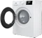 Gorenje G200 W51G1PS74BP Frontlader Vorschaubild