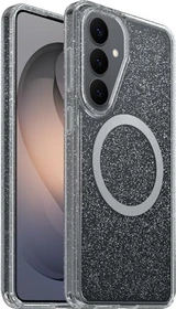 Otterbox Symmetry Clear für Samsung Galaxy S26+ stardust