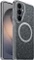 Otterbox Symmetry Clear für Samsung Galaxy S26+ Vorschaubild