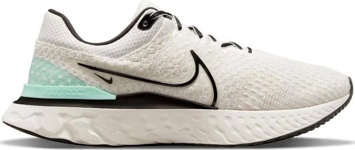 Nike React Infinity Run Flyknit 3 (Herren)