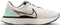 Nike React Infinity Run Flyknit 3 (Herren) Vorschaubild