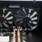 Lian Li PC-V750B schwarz Vorschaubild