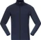 Bergans Finnsnes Fleece Jacke (Herren) Vorschaubild
