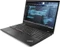 Lenovo ThinkPad P52s, Core i7-8550U, 16GB RAM, 512GB SSD, Quadro P500, DE Vorschaubild