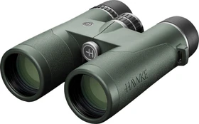 Hawke Frontier ED X Gen 2 8x42 grün