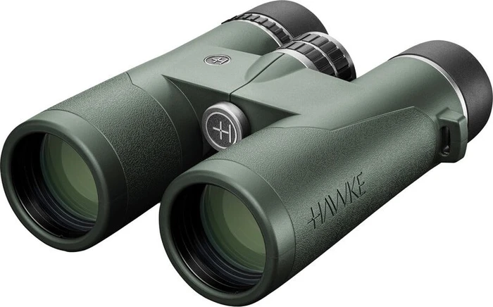 Hawke Frontier ED X Gen 2 8x42 grün
