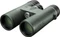Hawke Frontier ED X Gen 2 Vorschaubild