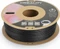 Creality CR-PLA Matte Vorschaubild