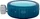 Bestway Lay-Z-Spa Milan AirJet Plus WLAN Whirlpool rund 196x71cm (60029)