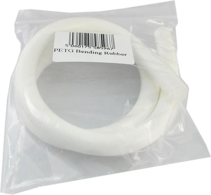 XSPC PETG Bending Rubber