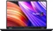 ASUS ProArt StudioBook 16 3D OLED H7604JI, Mineral Black, Core i9-13980HX, 32GB RAM, 8TB SSD, GeForce RTX 4070, DE Vorschaubild