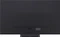 LG OLED evo AI C6 OLED65C6ELB Vorschaubild