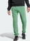 adidas Trefoil Essentials Trainingshose lang preloved green (Herren) Vorschaubild