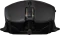 Baracuda Penguin Black Gaming Mouse, schwarz, USB Vorschaubild