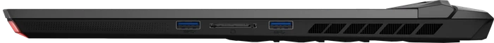 MSI GE66 Raider Valhalla Limited Edition 10SFS-640, Core i7-10875H, 16GB RAM, 1TB SSD, GeForce RTX 2070, DE