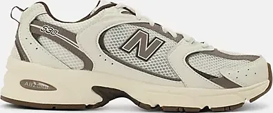 New Balance MR530 turtledove/angora/mushroom (Herren)