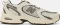 New Balance MR530 turtledove/angora/mushroom (Herren) Vorschaubild
