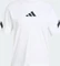 adidas Z.N.E. T-Shirt kurzarm weiß (Damen) Vorschaubild