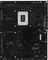 ASRock B760 Pro RS (Intel 1700) Vorschaubild